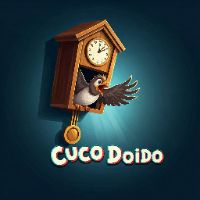 cucodoido