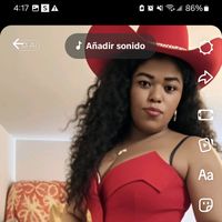 fernandatatianalanderol1