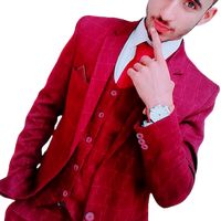 sahilzohaib786