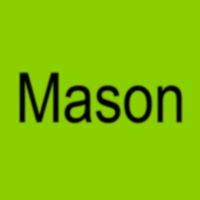 masonkoelle