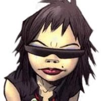 paulacrackergorillaz