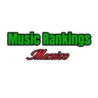 musicrankingsmx