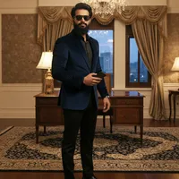 original sound - wevo06