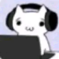 original sound - milinoduerme