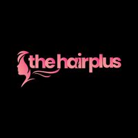 the.hairplus_