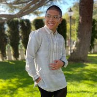 thejeremiahmolina