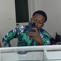elmo__8004