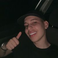pqpluiss