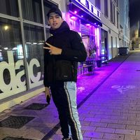 mouman64