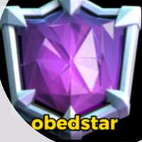 obedstar1