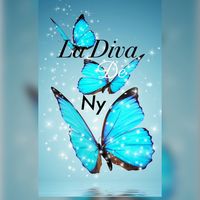 ladivadeny