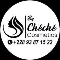 bychecheshop
