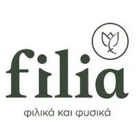original sound - filia_care