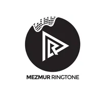 original sound - mezemur_ringtone