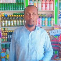dahir276