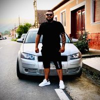 alexmadalin31