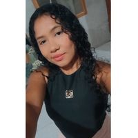 rejane9443