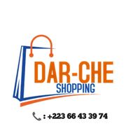 darcheshoping3