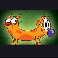 reviviendolainfancia503