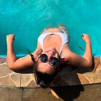 nataliadeborbarocha
