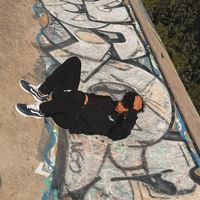 holageneraciondecrist2.0