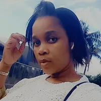 original sound - oamatebele630