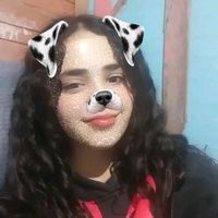 kely_kaz