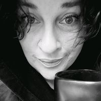 daughterofthunder1971