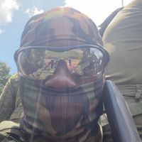 mrcaporal10