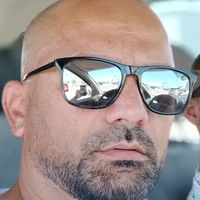 claudiuursz