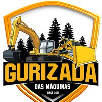gurizada.das.máquinas
