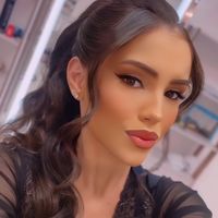 annacarolinacaetanop