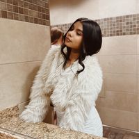 mauren_g1