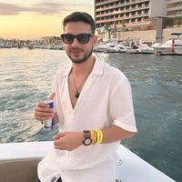 TikTok Account - ...dionicio