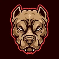 original sound - pit.bu.ll