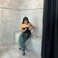 arianna__sd