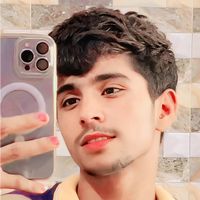 ali_raza_262626