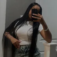 original sound - yonnbizellll._