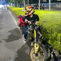 original sound - andriyanzura