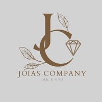joiascompany