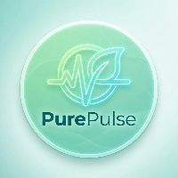 original sound - scorp.zodiac