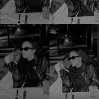 shan.x.ant23