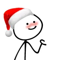 original sound - .rolitas.mb