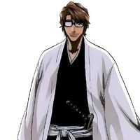 suneasy003