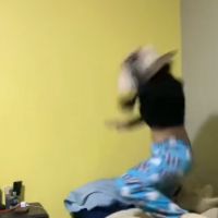 original sound
