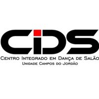 cids.escola.de.da