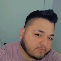 perez.eloy.c