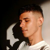 dimealexduran
