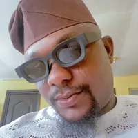 original sound - ola.wealth09