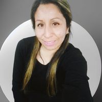 miss_kari21